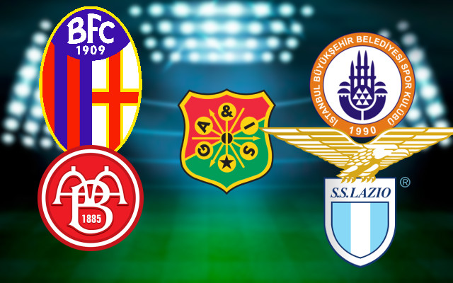 pronostici20250427 pronostici 20250427