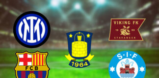 pronostici 20250429