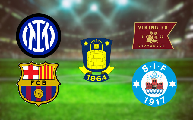 pronostici 20250429