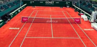 Pronostico e quote Hubert Hurkacz – Novak Djokovic, finale Ginevra 24-05-2025 Pronostico e quote Hubert Hurkacz - Novak Djokovic, finale Ginevra 24-05-2025
