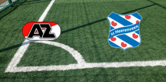 AZ Alkmaar-Heerenveen (playoff giovedì 22 maggio 2025 ore 18:45): formazioni ufficiali, quote, pronostici Pronostici AZ Alkmaar-Heerenveen