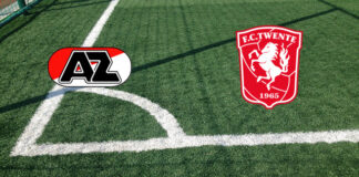 AZ Alkmaar-Twente (domenica 25 maggio 2025 ore 18:00): formazioni ufficiali, quote, pronostici Pronostici AZ Alkmaar-Twente