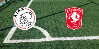 Ajax-Twente (domenica 18 maggio 2025 ore 14:30): formazioni ufficiali, quote, pronostici Pronostici Ajax-Twente