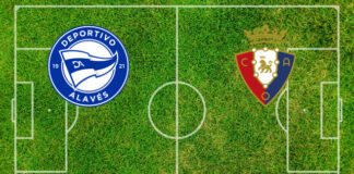 Alaves-Osasuna (sabato 24 maggio 2025 ore 21:00): formazioni ufficiali, quote, pronostici. I Navarri sperano nell’Europa Pronostici Alaves-Osasuna