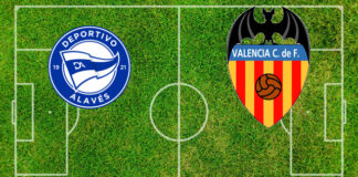 Pronostici Alaves-Valencia