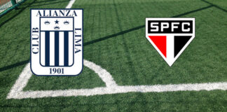 Alianza Lima-Sao Paulo (Copa Libertadores, 07-05-2025 ore 00:00 ): formazioni, quote, pronostici Pronostici Alianza Lima-Sao Paulo