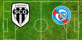 Angers-Strasburgo (sabato 10 maggio 2025 ore 21:00): formazioni ufficiali, quote, pronostici, convocati Pronostici Angers-Strasburgo