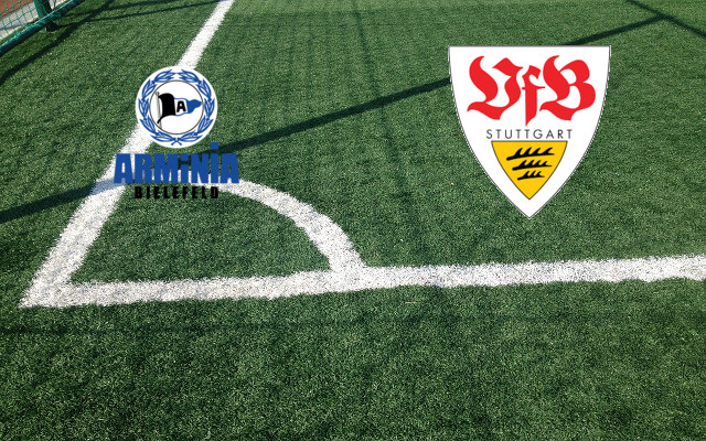 Arminia Bielefeld-Stoccarda_it Pronostici Arminia Bielefeld-Stoccarda