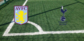 Aston Villa-Tottenham (venerdì 16 maggio 2025 ore 20:30): formazioni ufficiali, quote, pronostici. Villans sul velluto Pronostici Aston Villa-Tottenham