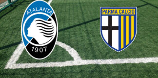 Pronostici Atalanta-Parma