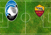 Pronostici Atalanta-Roma