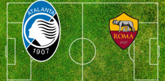 Atalanta-Roma (lunedì 12 maggio 2025 ore 20:45): formazioni ufficiali, quote, pronostici. Sfida per il terzo e quarto posto al Gewiss Stadium Pronostici Atalanta-Roma