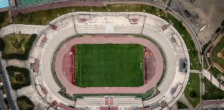 Atletico Grau-Gremio RS (Copa Sudamericana, 08-05-2025 ore 02:30 ): formazioni ufficiali, quote, pronostici