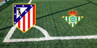 Pronostici Atletico Madrid-Real Betis