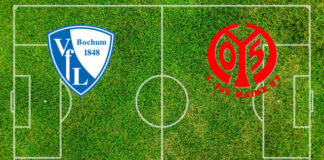 Pronostici Bochum-Mainz 05