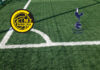 Pronostici Bodo/Glimt-Tottenham
