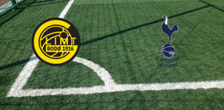 Bodo/Glimt-Tottenham (Europa League, 08-05-2025 ore 21:00): formazioni ufficiali, quote, pronostici. I norvegesi cercano la rimonta Pronostici Bodo/Glimt-Tottenham
