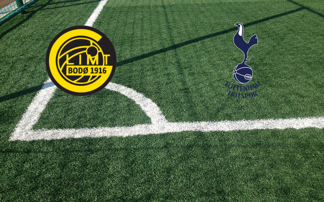 Bodo/Glimt Tottenham (Europa League, 08 05 2025 ore 21:00): formazioni, quote, pronostici Bodo/Glimt Tottenham (Europa League, 08 05 2025 ore 21:00): formazioni, quote, pronostici