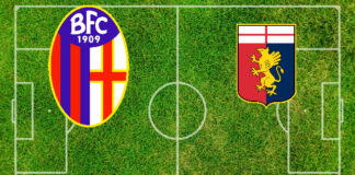 Pronostici Bologna-Genoa