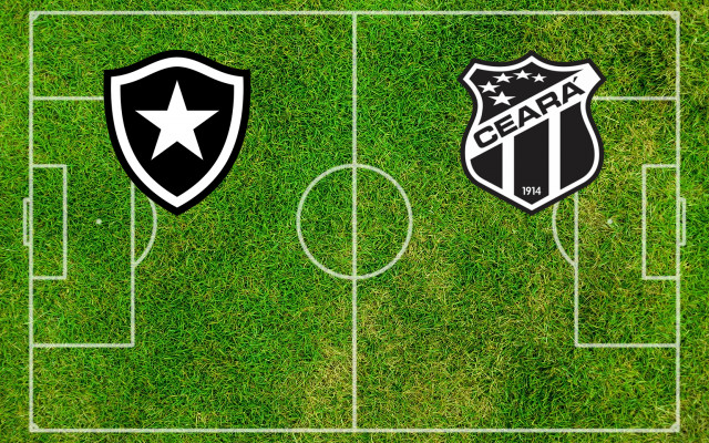Botafogo-Ceara_it Pronostici Botafogo-Ceara