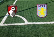 Pronostici Bournemouth-Aston Villa