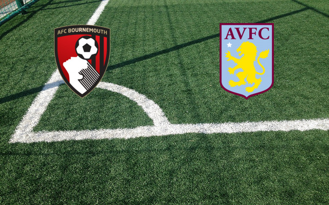 bournemouthaston villa sabato 10 maggio 2025 ore 18 30 formazioni quote pronostici almeno 5 cartellini a dean court da Infobetting.com bournemouthaston villa sabato 10 maggio 2025 ore 18 30 formazioni quote pronostici almeno 5 cartellini a dean court