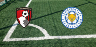 Bournemouth-Leicester (domenica 25 maggio 2025 ore 17:00): formazioni ufficiali, quote, pronostici Pronostici Bournemouth-Leicester