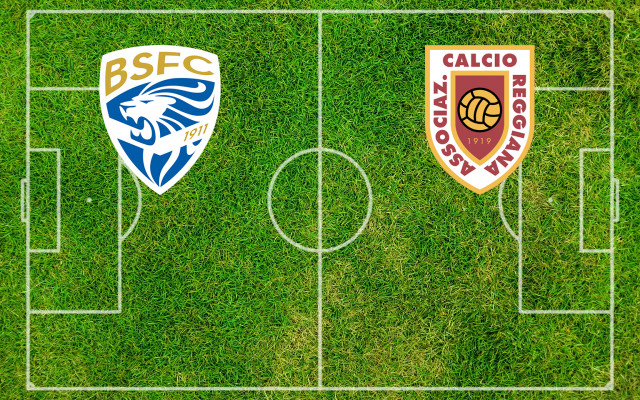 Brescia-Reggiana_it Pronostici Brescia-Reggiana