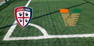 Cagliari-Venezia (domenica 18 maggio 2025 ore 20:45): formazioni ufficiali, quote, pronostici. Sfida salvezza con almeno una rete a testa Pronostici Cagliari-Venezia