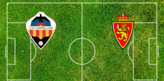 Castellon-Real Zaragoza (venerdì 30 maggio 2025 ore 20:30): formazioni ufficiali, quote, pronostici Pronostici Castellon-Real Zaragoza