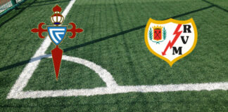 Celta Vigo-Rayo Vallecano (domenica 18 maggio 2025 ore 19:00): formazioni ufficiali, quote, pronostici. Sfida per l’Europa a Balaidos Pronostici Celta Vigo-Rayo Vallecano