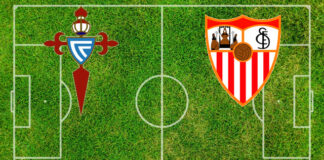 Celta Vigo-Siviglia (sabato 10 maggio 2025 ore 16:15): formazioni ufficiali, quote, pronostici. Galiziani favoriti a Balaidos Pronostici Celta Vigo-Siviglia