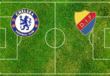 Pronostici Chelsea-Djurgarden