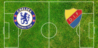 Chelsea-Djurgarden (Conference League, 08-05-2025 ore 21:00): formazioni ufficiali, quote, pronostici. Blues vicini alla finale, possono segnare entrambe Pronostici Chelsea-Djurgarden