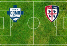 Pronostici Como-Cagliari