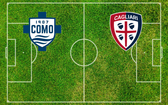 Como Cagliari da Infobetting.com comocagliari sabato 10 maggio 2025 ore 15 00 formazioni quote pronostici
