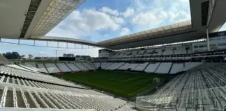 Corinthians-America de Cali (Copa Sudamericana, 07-05-2025 ore 02:30 ): formazioni ufficiali, quote, pronostici Pronostici Corinthians-America de Cali