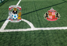 Pronostici Coventry-Sunderland