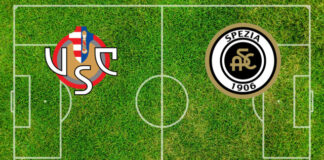 Cremonese-Spezia (giovedì 29 maggio 2025 ore 20:30): formazioni ufficiali, quote, pronostici, convocati. Stroppa perde Bianchetti, D’Angelo con Esposito e Lapadula Pronostici Cremonese-Spezia