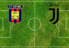 Pronostici Crotone-Juventus Next Gen