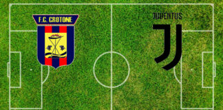 Pronostici Crotone-Juventus Next Gen