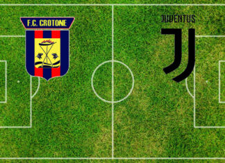 Pronostici Crotone-Juventus Next Gen