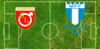 Degerfors IF-Malmo (domenica 11 maggio 2025 ore 16:30): formazioni ufficiali, quote, pronostici Pronostici Degerfors IF-Malmo