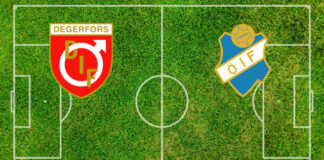 Degerfors IF-Östers (sabato 31 maggio 2025 ore 15:00): formazioni ufficiali, quote, pronostici Pronostici Degerfors IF-Östers