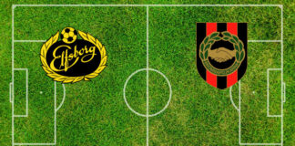 Pronostici Elfsborg-Brommapojkarna