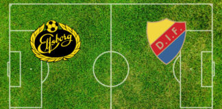 Elfsborg-Djurgarden (lunedì 19 maggio 2025 ore 19:10): formazioni ufficiali, quote, pronostici Pronostici Elfsborg-Djurgarden