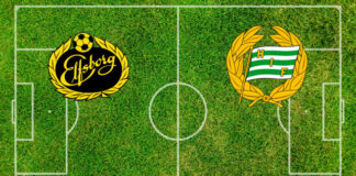 Elfsborg-Hammarby (sabato 31 maggio 2025 ore 15:00): formazioni ufficiali, quote, pronostici Pronostici Elfsborg-Hammarby