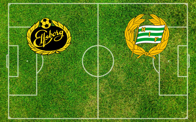 Elfsborg-Hammarby_it Pronostici Elfsborg-Hammarby