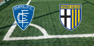 Empoli-Parma (sabato 10 maggio 2025 ore 20:45): formazioni ufficiali, quote, pronostici. I toscani hanno bisogno di una vittoria per la salvezza Pronostici Empoli-Parma