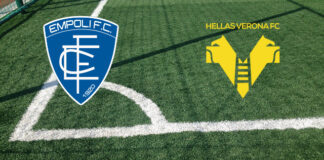 Pronostici Empoli-Verona